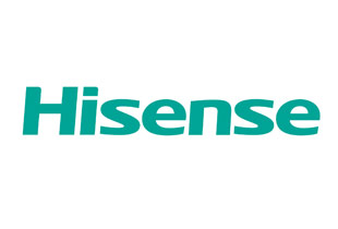 hisense-logo-001