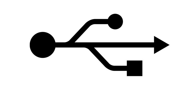 usb_logo
